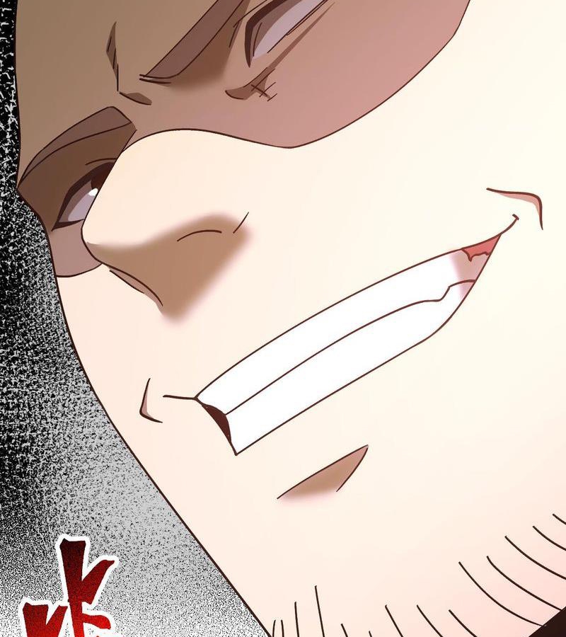 Cao Võ: Hạ Cánh Đến Một Vạn Năm Sau Chapter 147 - Trang 2