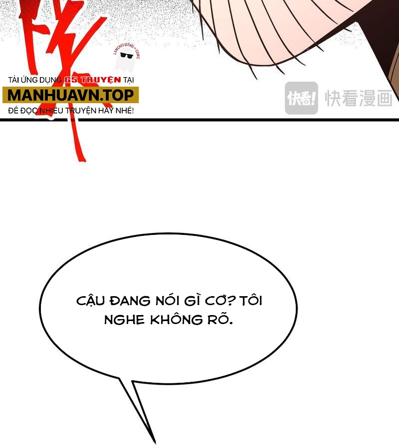 Cao Võ: Hạ Cánh Đến Một Vạn Năm Sau Chapter 147 - Trang 2