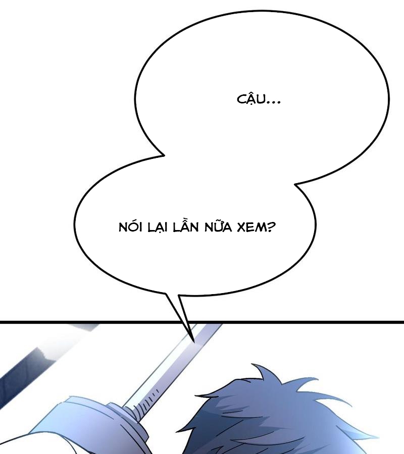 Cao Võ: Hạ Cánh Đến Một Vạn Năm Sau Chapter 147 - Trang 2