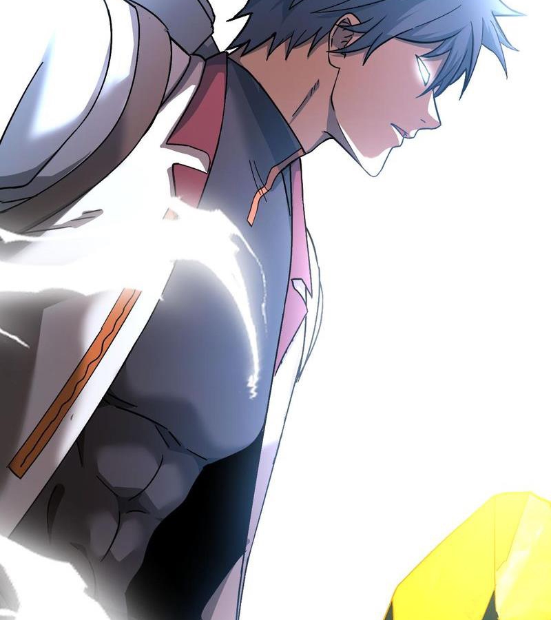 Cao Võ: Hạ Cánh Đến Một Vạn Năm Sau Chapter 147 - Trang 2