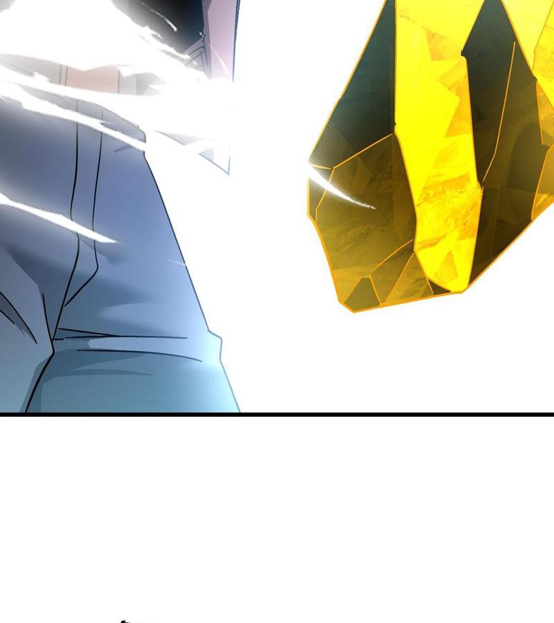 Cao Võ: Hạ Cánh Đến Một Vạn Năm Sau Chapter 147 - Trang 2