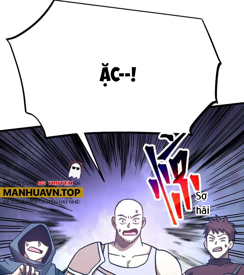 Cao Võ: Hạ Cánh Đến Một Vạn Năm Sau Chapter 147 - Trang 2