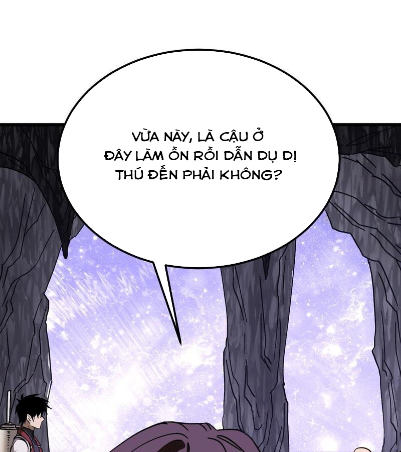 Cao Võ: Hạ Cánh Đến Một Vạn Năm Sau Chapter 147 - Trang 2