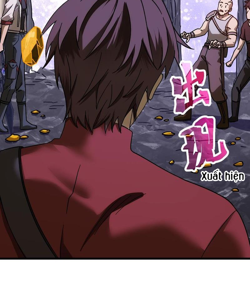 Cao Võ: Hạ Cánh Đến Một Vạn Năm Sau Chapter 147 - Trang 2