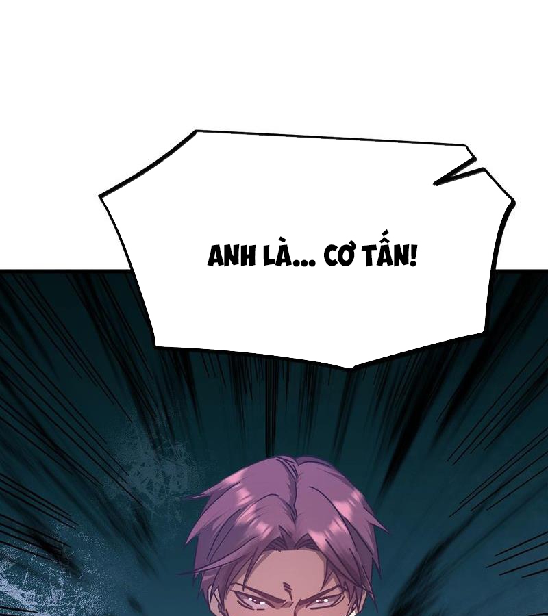 Cao Võ: Hạ Cánh Đến Một Vạn Năm Sau Chapter 147 - Trang 2