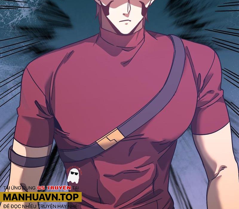 Cao Võ: Hạ Cánh Đến Một Vạn Năm Sau Chapter 147 - Trang 2