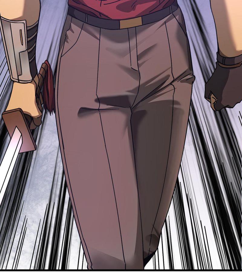 Cao Võ: Hạ Cánh Đến Một Vạn Năm Sau Chapter 147 - Trang 2