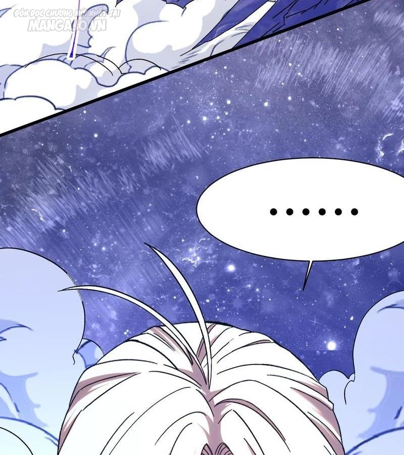 Cao Võ: Hạ Cánh Đến Một Vạn Năm Sau Chapter 149 - Trang 2