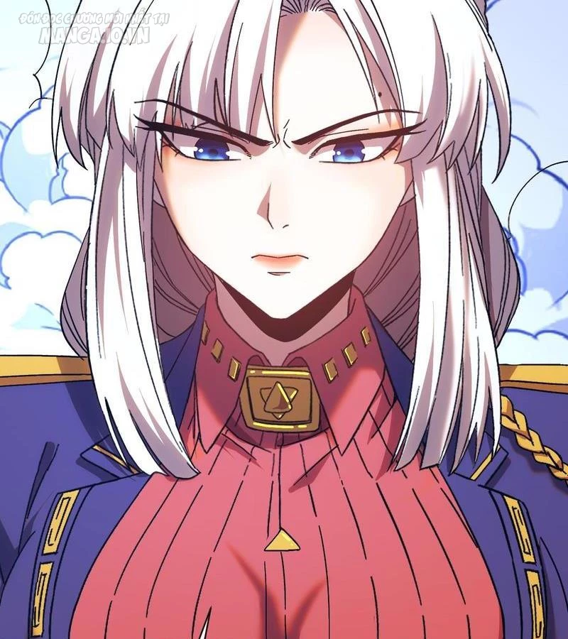 Cao Võ: Hạ Cánh Đến Một Vạn Năm Sau Chapter 149 - Trang 2