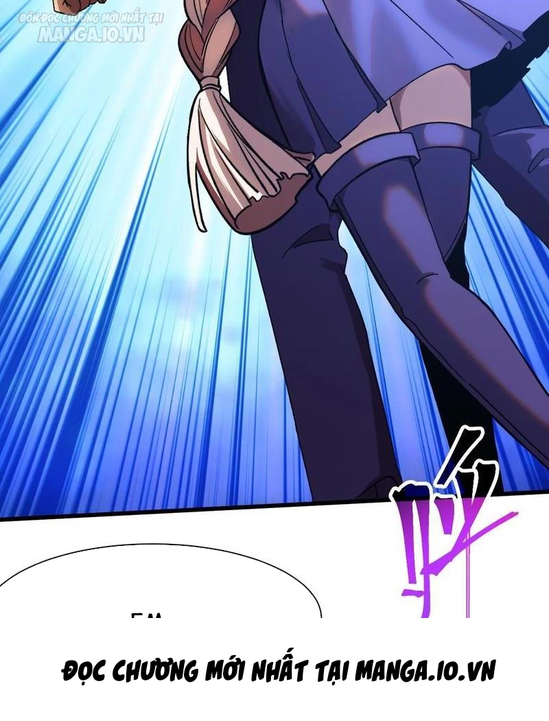 Cao Võ: Hạ Cánh Đến Một Vạn Năm Sau Chapter 149 - Trang 2