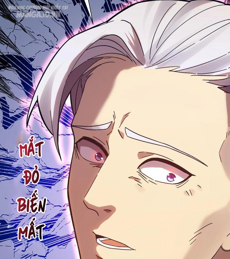 Cao Võ: Hạ Cánh Đến Một Vạn Năm Sau Chapter 149 - Trang 2