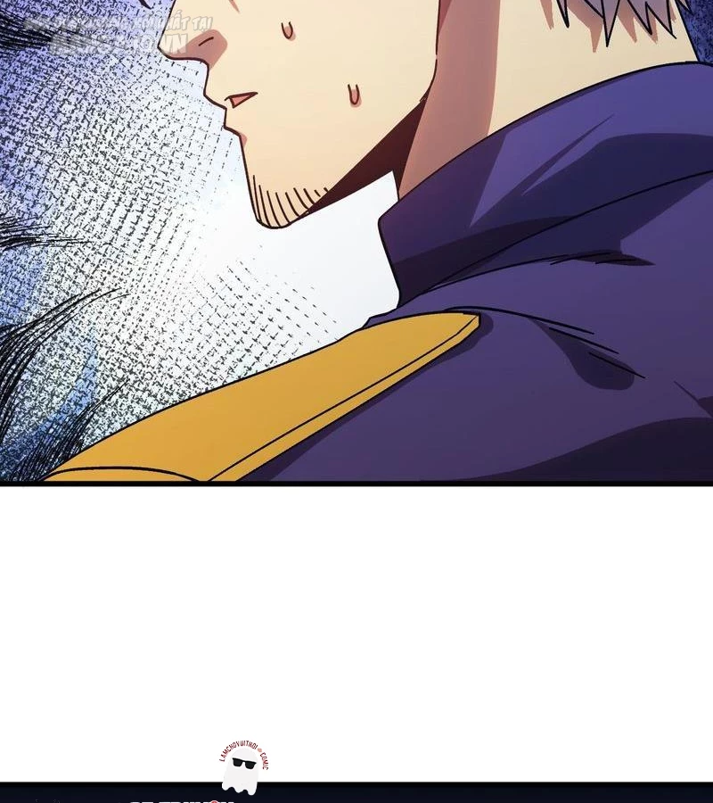 Cao Võ: Hạ Cánh Đến Một Vạn Năm Sau Chapter 149 - Trang 2