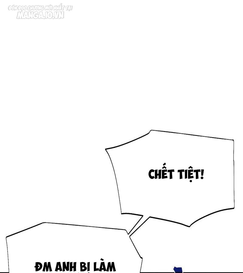 Cao Võ: Hạ Cánh Đến Một Vạn Năm Sau Chapter 149 - Trang 2