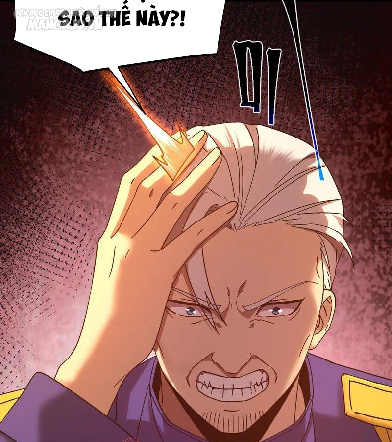 Cao Võ: Hạ Cánh Đến Một Vạn Năm Sau Chapter 149 - Trang 2