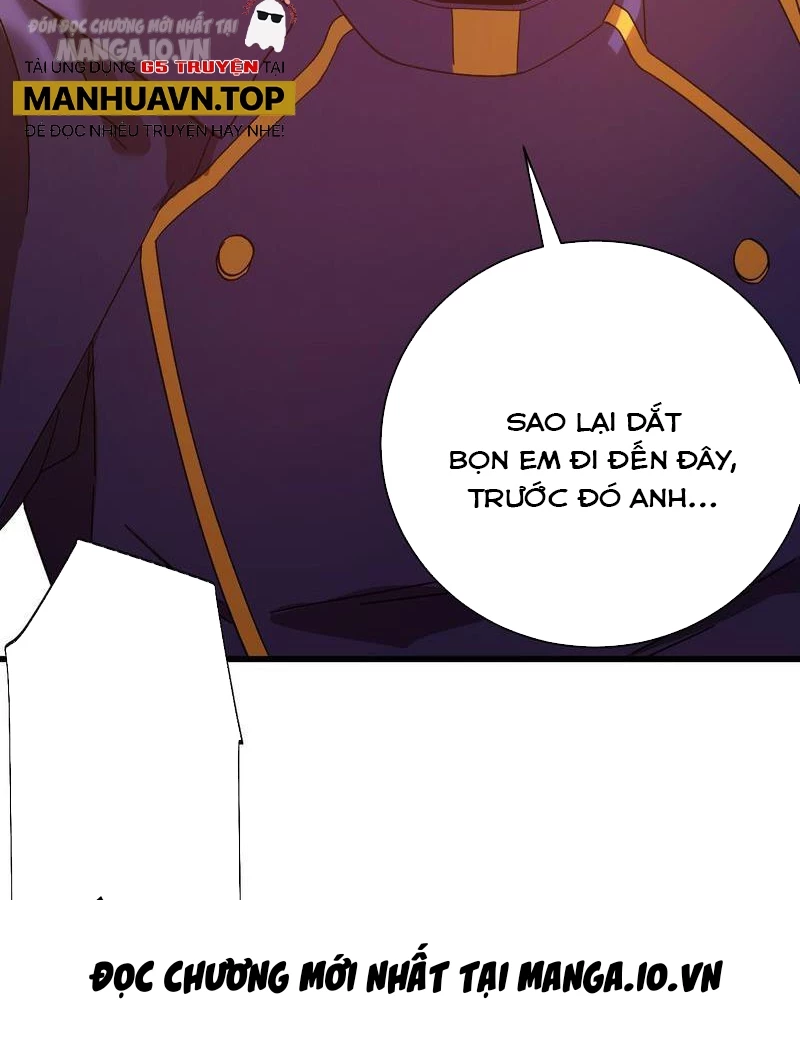 Cao Võ: Hạ Cánh Đến Một Vạn Năm Sau Chapter 149 - Trang 2