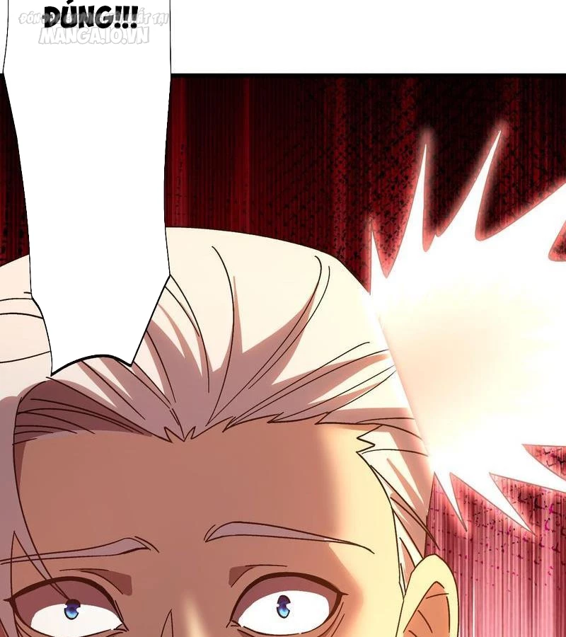 Cao Võ: Hạ Cánh Đến Một Vạn Năm Sau Chapter 149 - Trang 2