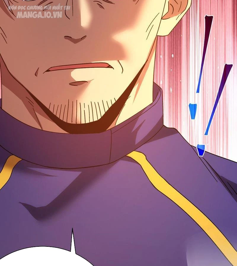 Cao Võ: Hạ Cánh Đến Một Vạn Năm Sau Chapter 149 - Trang 2