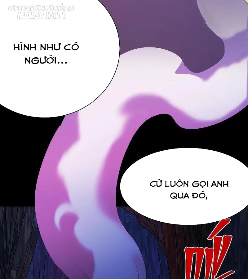 Cao Võ: Hạ Cánh Đến Một Vạn Năm Sau Chapter 149 - Trang 2