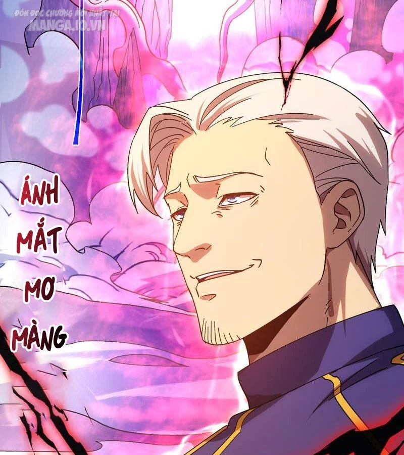 Cao Võ: Hạ Cánh Đến Một Vạn Năm Sau Chapter 149 - Trang 2