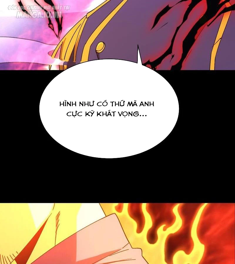 Cao Võ: Hạ Cánh Đến Một Vạn Năm Sau Chapter 149 - Trang 2