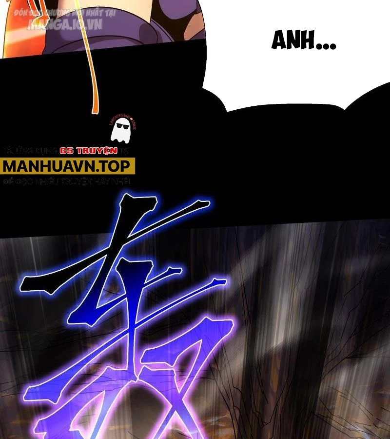 Cao Võ: Hạ Cánh Đến Một Vạn Năm Sau Chapter 149 - Trang 2