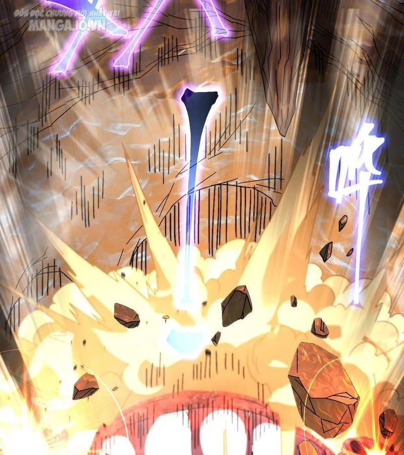 Cao Võ: Hạ Cánh Đến Một Vạn Năm Sau Chapter 149 - Trang 2