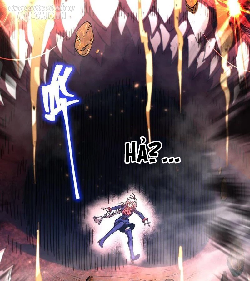 Cao Võ: Hạ Cánh Đến Một Vạn Năm Sau Chapter 149 - Trang 2