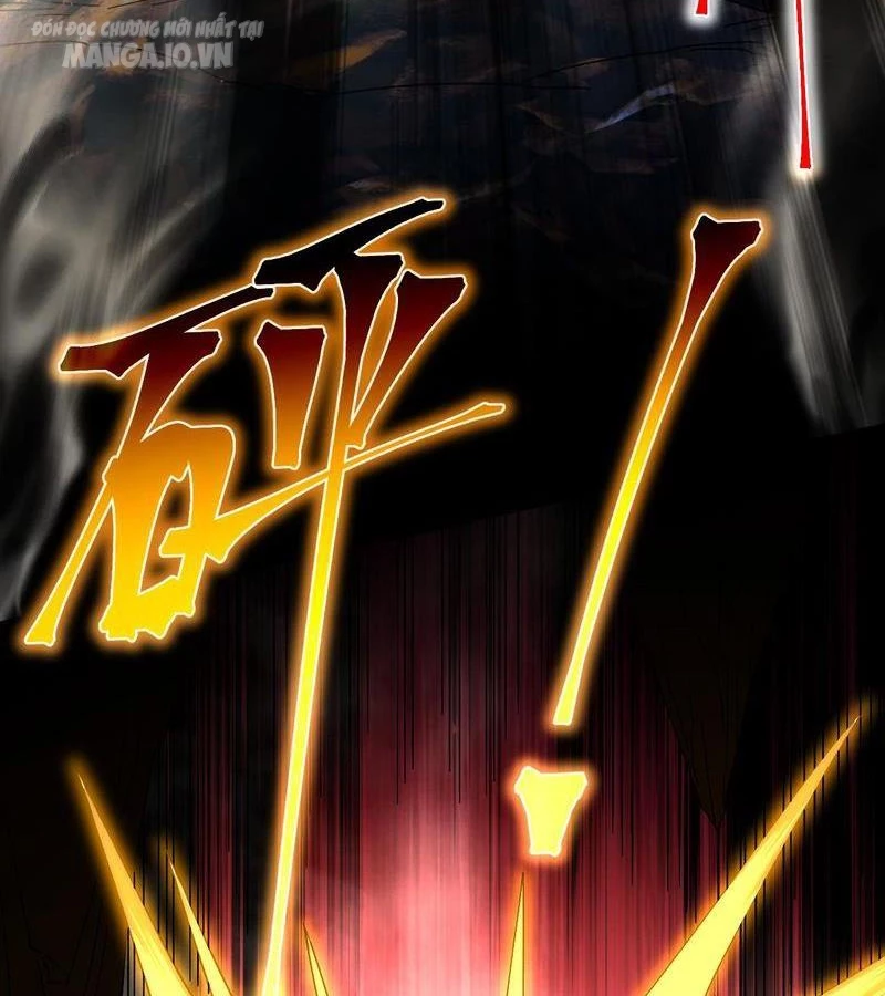 Cao Võ: Hạ Cánh Đến Một Vạn Năm Sau Chapter 149 - Trang 2