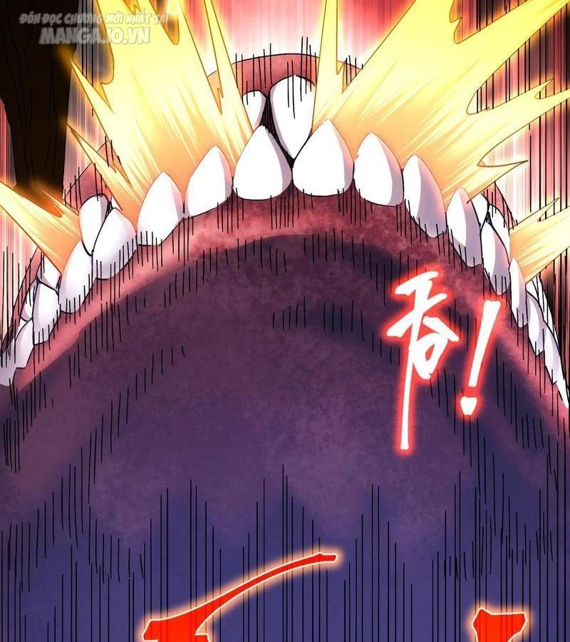 Cao Võ: Hạ Cánh Đến Một Vạn Năm Sau Chapter 149 - Trang 2