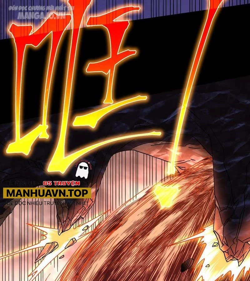 Cao Võ: Hạ Cánh Đến Một Vạn Năm Sau Chapter 149 - Trang 2