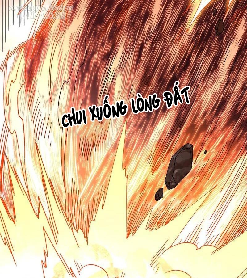 Cao Võ: Hạ Cánh Đến Một Vạn Năm Sau Chapter 149 - Trang 2