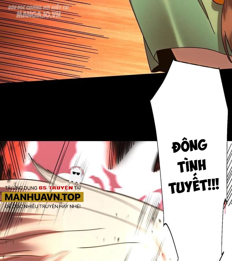 Cao Võ: Hạ Cánh Đến Một Vạn Năm Sau Chapter 149 - Trang 2