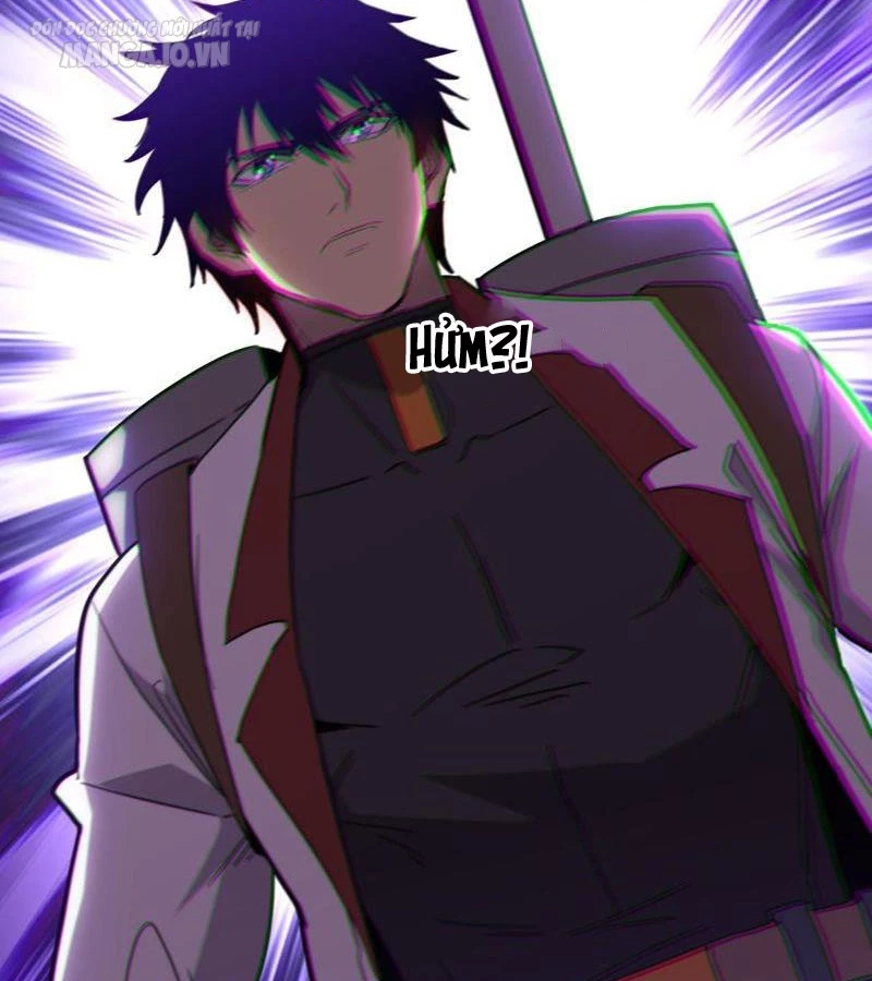 Cao Võ: Hạ Cánh Đến Một Vạn Năm Sau Chapter 149 - Trang 2