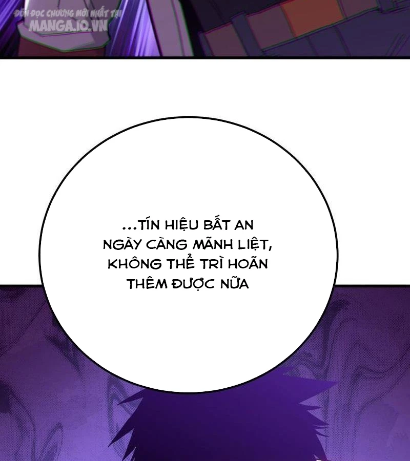 Cao Võ: Hạ Cánh Đến Một Vạn Năm Sau Chapter 149 - Trang 2