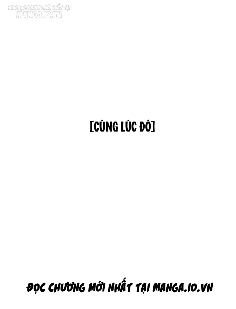 Cao Võ: Hạ Cánh Đến Một Vạn Năm Sau Chapter 149 - Trang 2