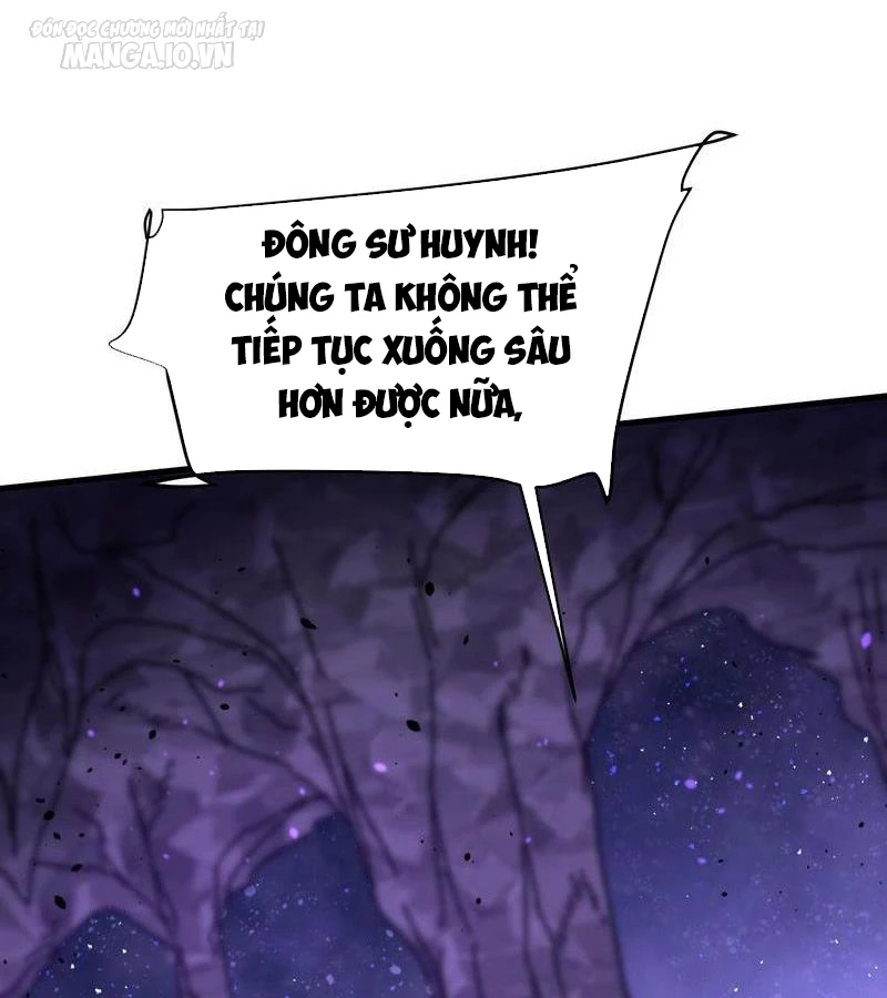 Cao Võ: Hạ Cánh Đến Một Vạn Năm Sau Chapter 149 - Trang 2