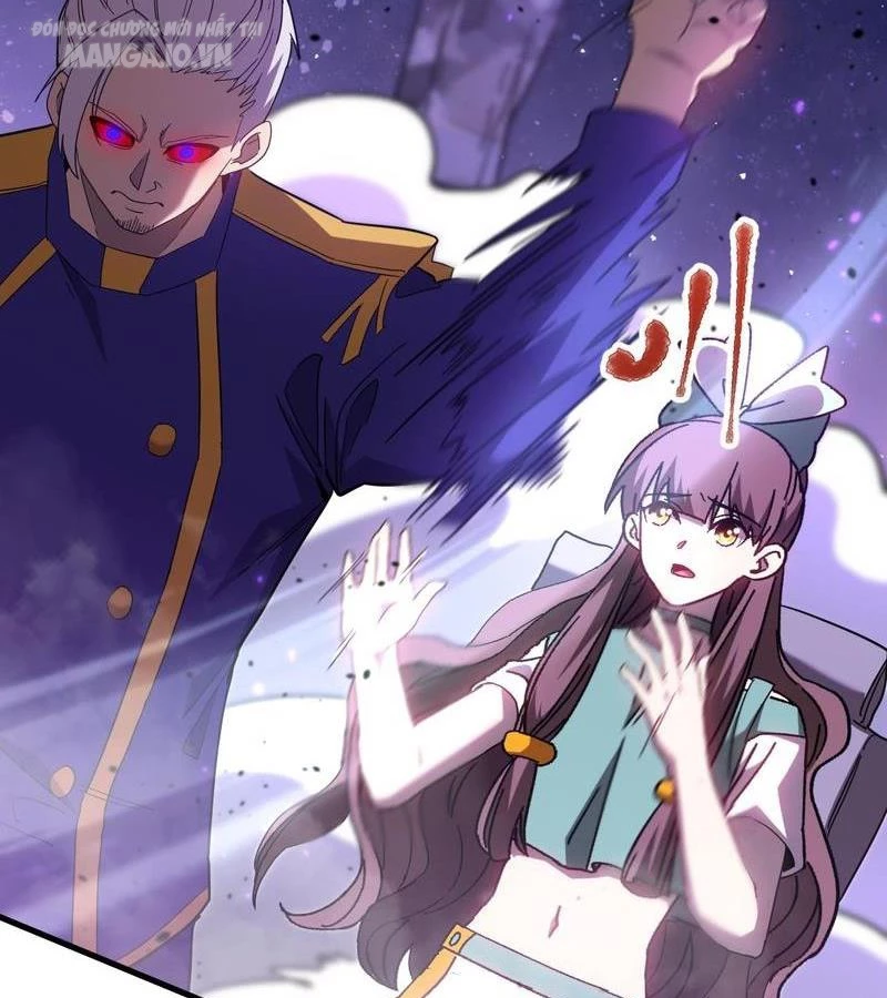 Cao Võ: Hạ Cánh Đến Một Vạn Năm Sau Chapter 149 - Trang 2