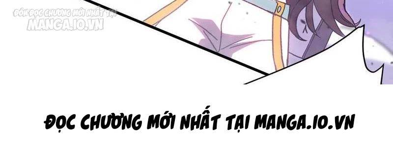 Cao Võ: Hạ Cánh Đến Một Vạn Năm Sau Chapter 149 - Trang 2