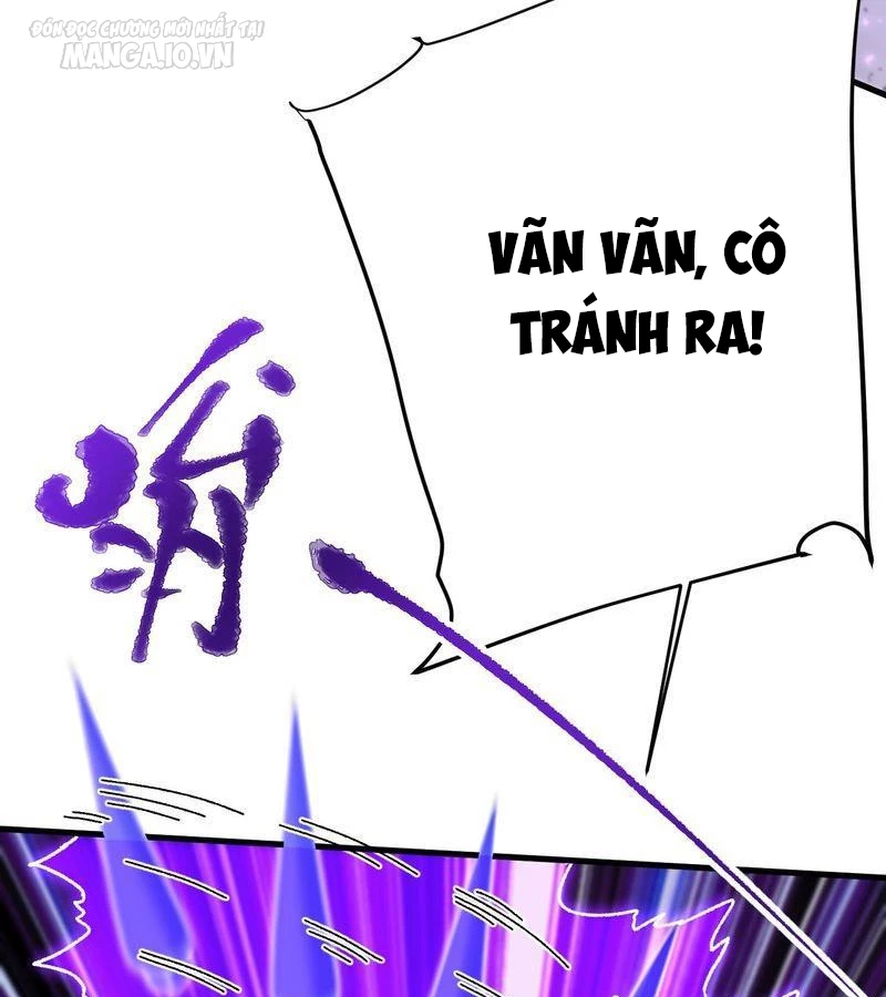 Cao Võ: Hạ Cánh Đến Một Vạn Năm Sau Chapter 149 - Trang 2