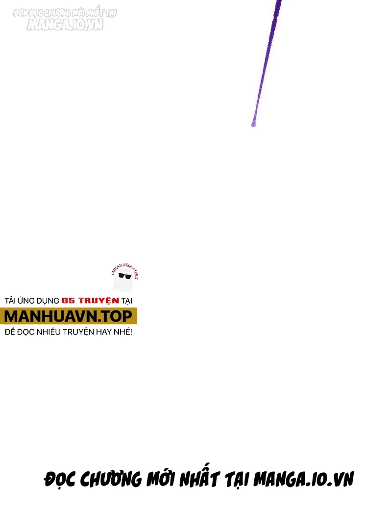 Cao Võ: Hạ Cánh Đến Một Vạn Năm Sau Chapter 149 - Trang 2