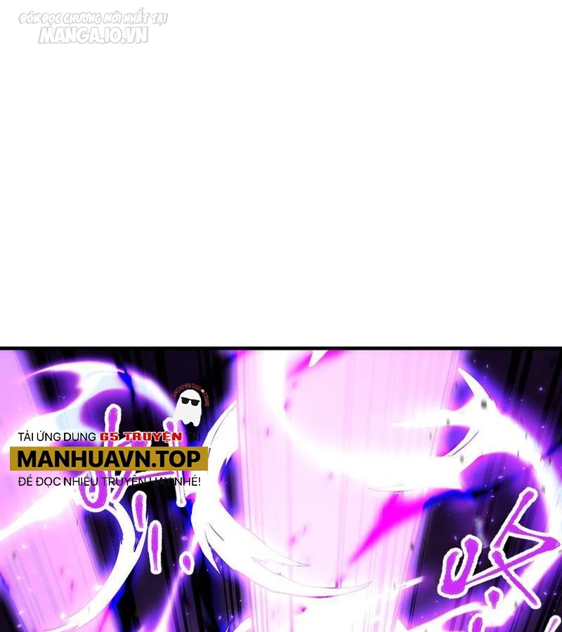 Cao Võ: Hạ Cánh Đến Một Vạn Năm Sau Chapter 149 - Trang 2