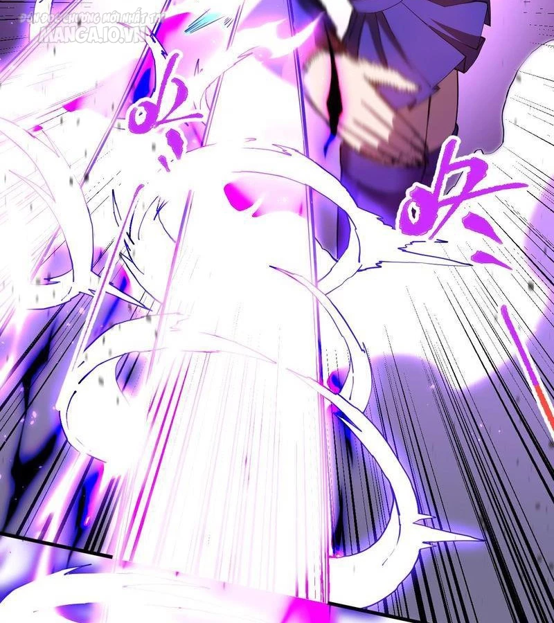 Cao Võ: Hạ Cánh Đến Một Vạn Năm Sau Chapter 149 - Trang 2