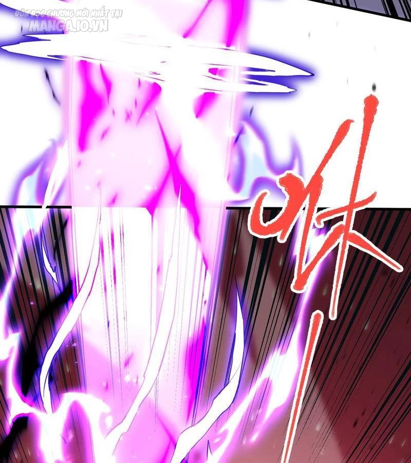 Cao Võ: Hạ Cánh Đến Một Vạn Năm Sau Chapter 149 - Trang 2