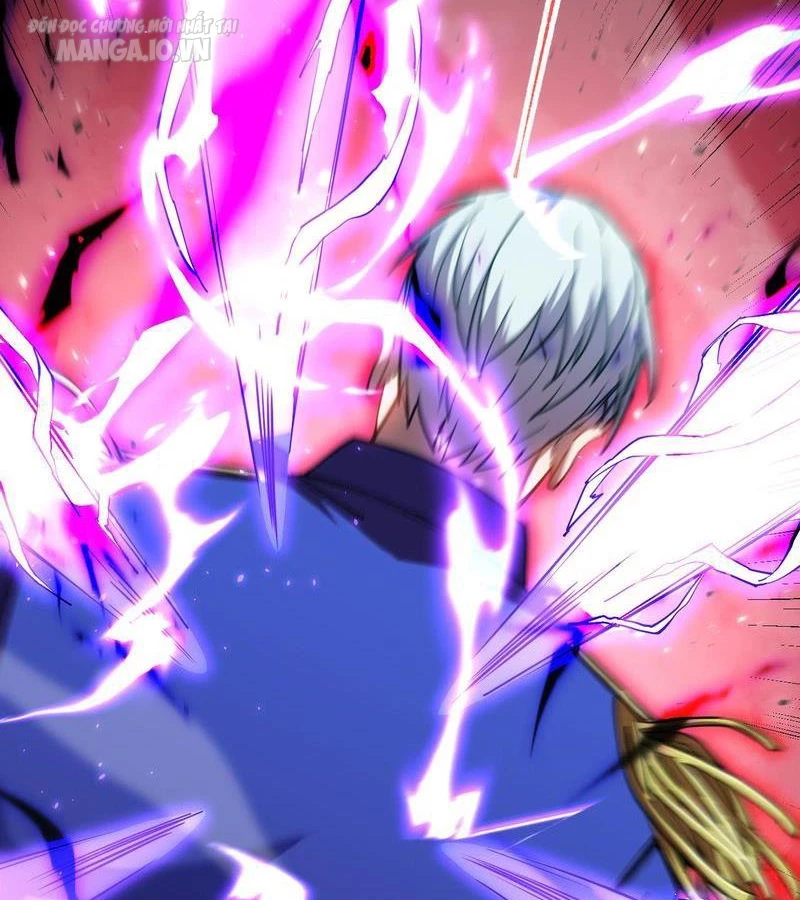 Cao Võ: Hạ Cánh Đến Một Vạn Năm Sau Chapter 149 - Trang 2