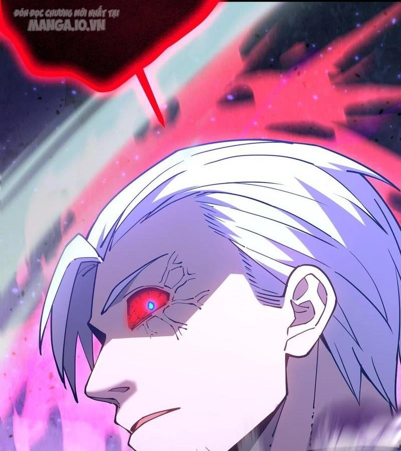 Cao Võ: Hạ Cánh Đến Một Vạn Năm Sau Chapter 149 - Trang 2