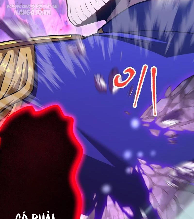 Cao Võ: Hạ Cánh Đến Một Vạn Năm Sau Chapter 149 - Trang 2