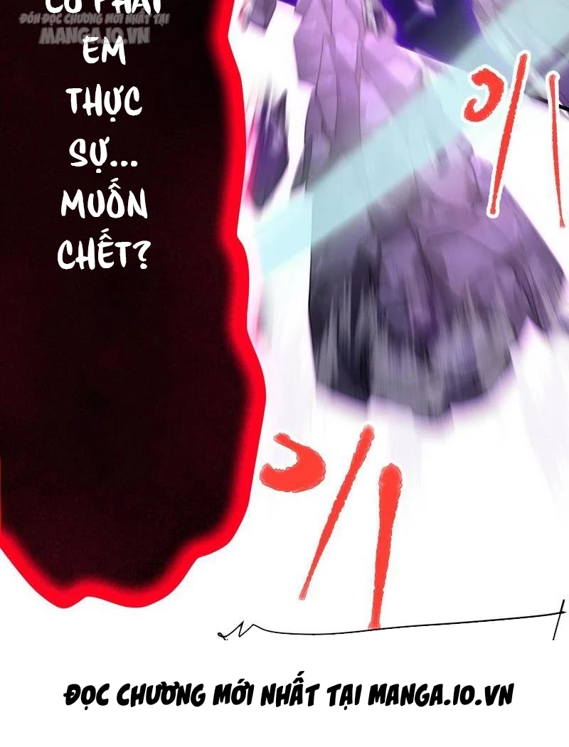 Cao Võ: Hạ Cánh Đến Một Vạn Năm Sau Chapter 149 - Trang 2