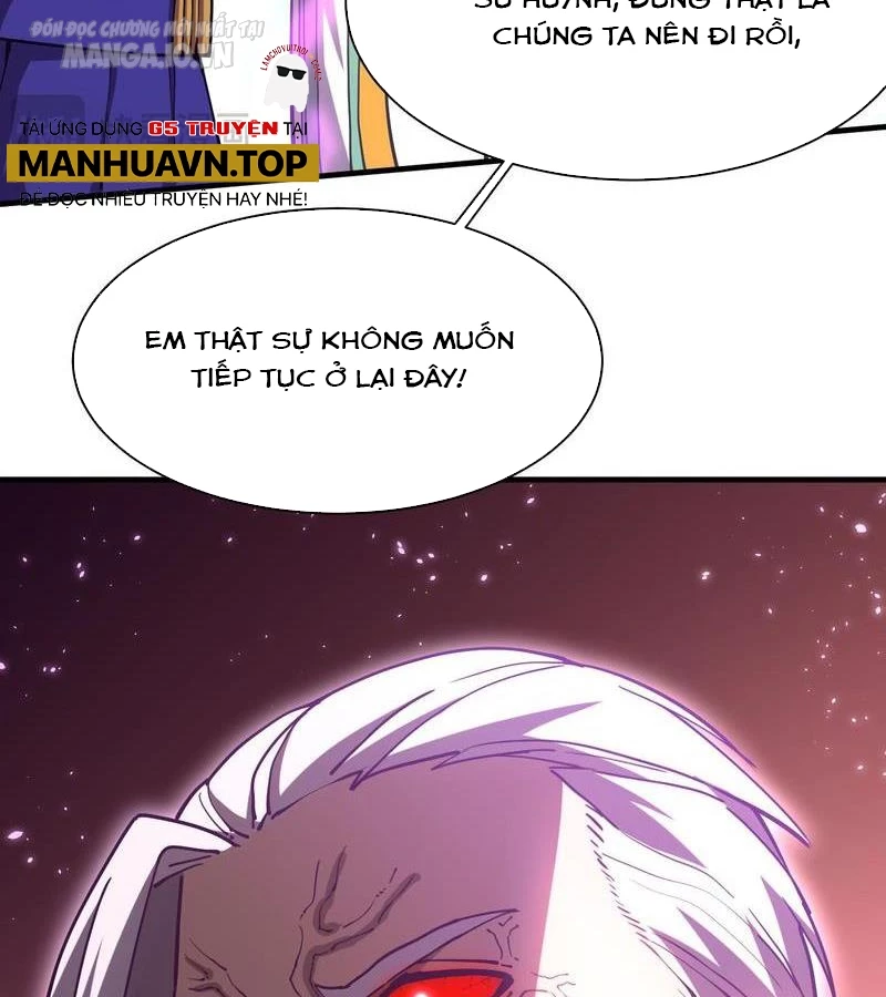 Cao Võ: Hạ Cánh Đến Một Vạn Năm Sau Chapter 149 - Trang 2