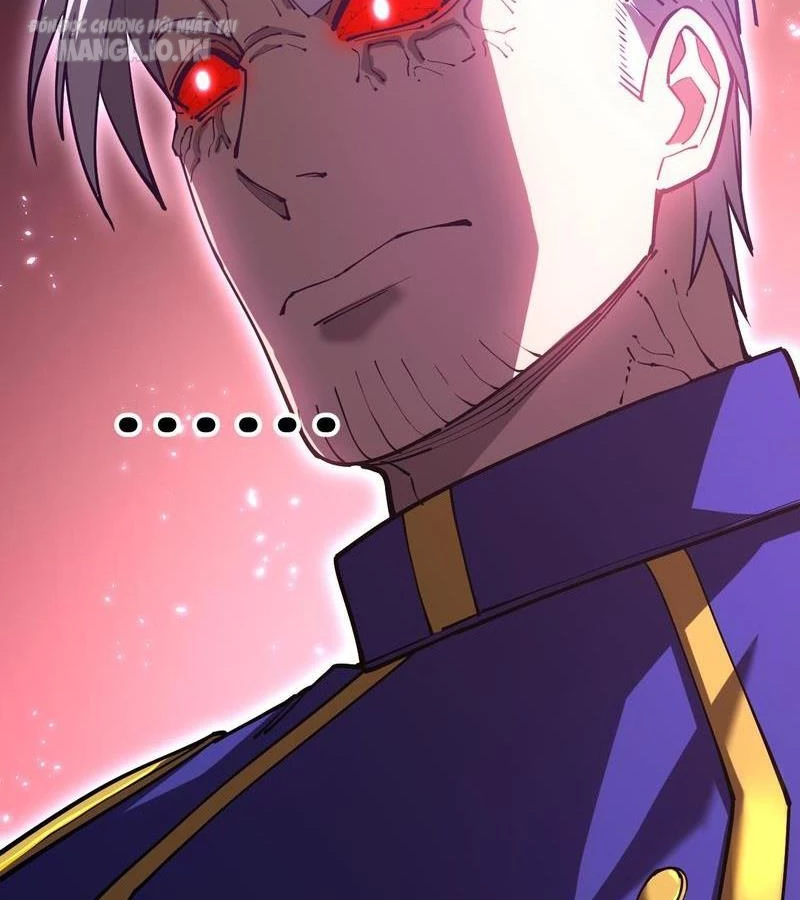 Cao Võ: Hạ Cánh Đến Một Vạn Năm Sau Chapter 149 - Trang 2