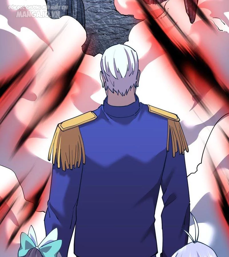 Cao Võ: Hạ Cánh Đến Một Vạn Năm Sau Chapter 149 - Trang 2